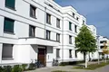 Estudio 1 habitación 42 m² Berlín, Alemania