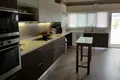 Квартира  Аккра, Гана