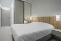 3 bedroom apartment  San Miguel de Salinas, Spain