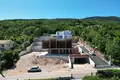 Вилла 4 спальни 275 м² Город Опатия, Хорватия