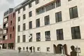 Apartment 6 bathrooms 218 m² in Budapest, Hungary