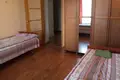 Apartamento 3 habitaciones 84 m² Lahojsk, Belarús