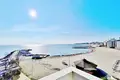 Apartamento 3 habitaciones 120 m² Pomorie, Bulgaria