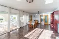 Шале 7 комнат 464 м² Canyelles, Испания