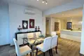 Квартира 3 спальни 149 м² муниципалитет Лимасол, Кипр