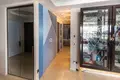 Квартира 3 спальни 120 м² во Франции, Франция