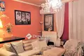 Apartment 1 bathroom 51 m² in Budapest, Hungary