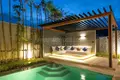 Apartamento 4 habitaciones 283 m² Rawai, Tailandia