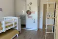 Wohnung 3 zimmer 75 m² Kopishche, Belarus