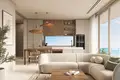 1 bedroom apartment 72 m² Gazimagusa Belediyesi, Northern Cyprus