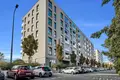 2 room apartment 32 m² Smolice, Poland