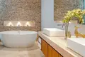 Willa 3 pokoi 354 m² Thalang, Tajlandia
