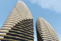 Mieszkanie 60 m² Benidorm, Hiszpania