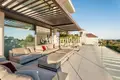 5 bedroom house 642 m² Benahavis, Spain