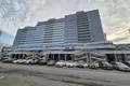 Geschäft 312 m² Minsk, Belarus