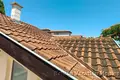 Casa 3 habitaciones 100 m² Kranevo, Bulgaria
