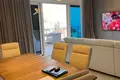 Wohnung 2 Schlafzimmer 120 m² Budva, Montenegro