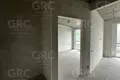Apartamento 2 habitaciones 37 m² Evenkiysky Rayon, Rusia