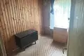House 47 m² Vidugiris, Lithuania