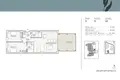 Appartement 3 chambres 67 m² Denia, Espagne