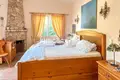 3 bedroom house 260 m² Dos Hermanas, Spain