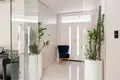 Квартира 411 м² Варшава, Польша