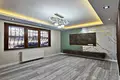 Квартира 3 комнаты 100 м² Эсеньюрт, Турция