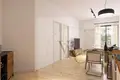 Квартира 2 комнаты 54 м² Municipality of Athens, Греция