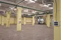 Warehouse 2 505 m² in Moscow, Russia