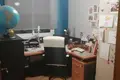 Appartement 3 chambres 85 m² Helechosa de los Montes, Espagne