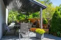 4 room house 94 m² Blonie, Poland