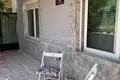 Mieszkanie 2 pokoi 69 m² Municipality of Nea Propontida, Grecja