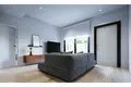 2 bedroom Villa 90 m² Torre-Pacheco, Spain
