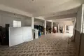 Warehouse for rent in Kasoa