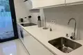 Квартира 2 спальни 106 м² Manilva, Испания