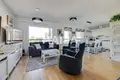 Wohnung  Empo, Finnland