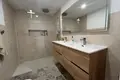 Wohnung 3 Schlafzimmer 98 m² Dos Hermanas, Spanien