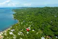 Casa 3 habitaciones 151 m² Crawfish Rock, Honduras