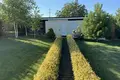 2 room house 50 m² Teplodar, Ukraine
