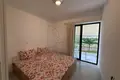 Casa 3 habitaciones  Chaniotis, Grecia