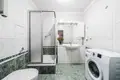 2 room apartment 53 m² in Pobiedziska, Poland