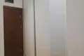 Apartamento 3 habitaciones 75 m² en Poznan, Polonia