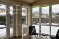 7 room house 410 m² in Naro Fominskij gorodskoj okrug, Russia