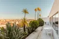Mieszkanie 2 pokoi 120 m² Alvalade, Portugalia