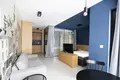 Appartement 1 chambre 33 m² en Varsovie, Pologne