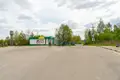Maison 98 m² Drackauski sielski Saviet, Bélarus