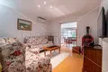 Дом 6 комнат 332 м² Город Пула, Хорватия