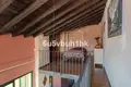 Apartamento 1 habitacion 45 m² Dos Hermanas, Španjolska