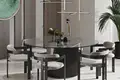 3 bedroom apartment  Ban Bang Thao, Thailand