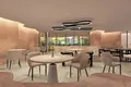 Appartement 26 m² Choeng Thale, Thaïlande